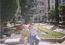 Salamanca 2004